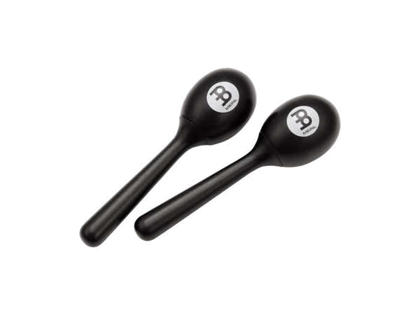 Meinl PLASTIC EGG MARACAS 6