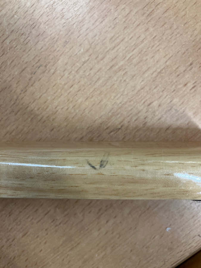 STAND FOR ALTO FLUTE - B Stock