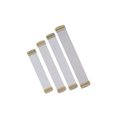 SNARE DRUM STRAND TRUE TONE 14" 20 STRANDS