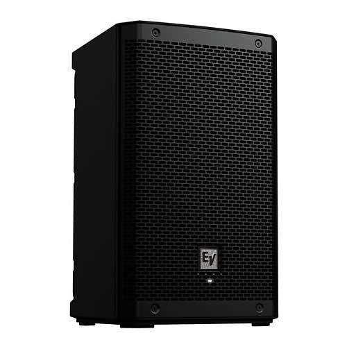ZLX-8P-G2