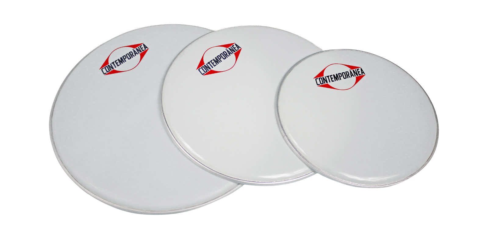 C-PER05 - Gecoat Vel 14''