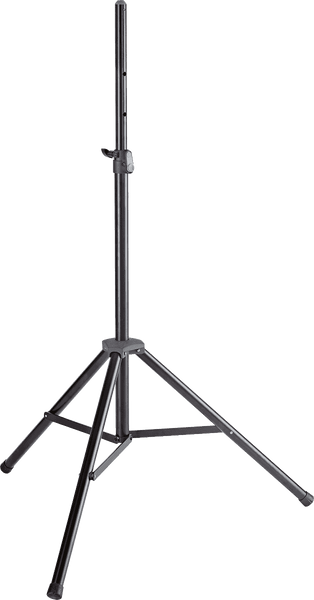 K&M SPEAKER STAND
