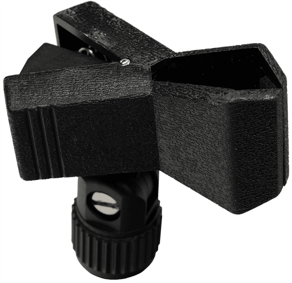 Quiklok MP850 Microphone Clamp