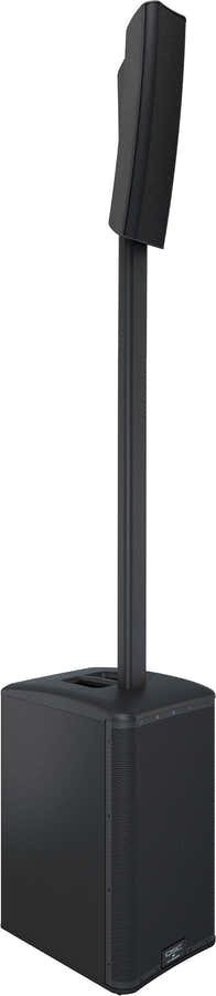 KC12T-BK-SYSTEM
