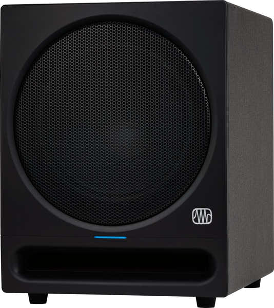 Presonus Eris Pro Sub 10