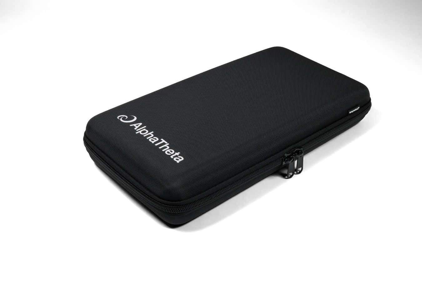 DJC-FLX2 TAS