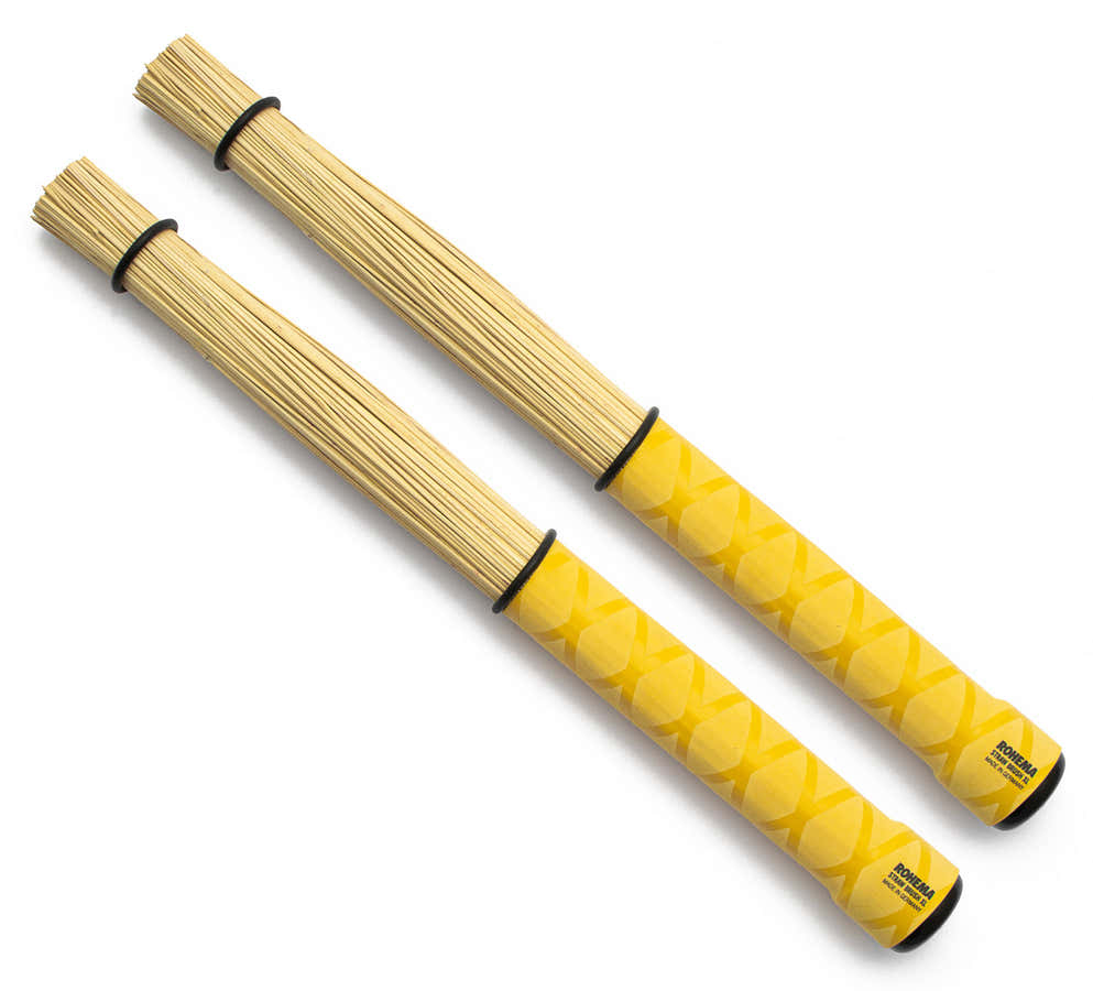 Stroborstel XL