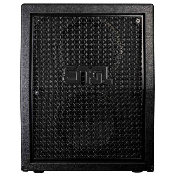 E 212 VB 2X12" GUITAR SPEAKER