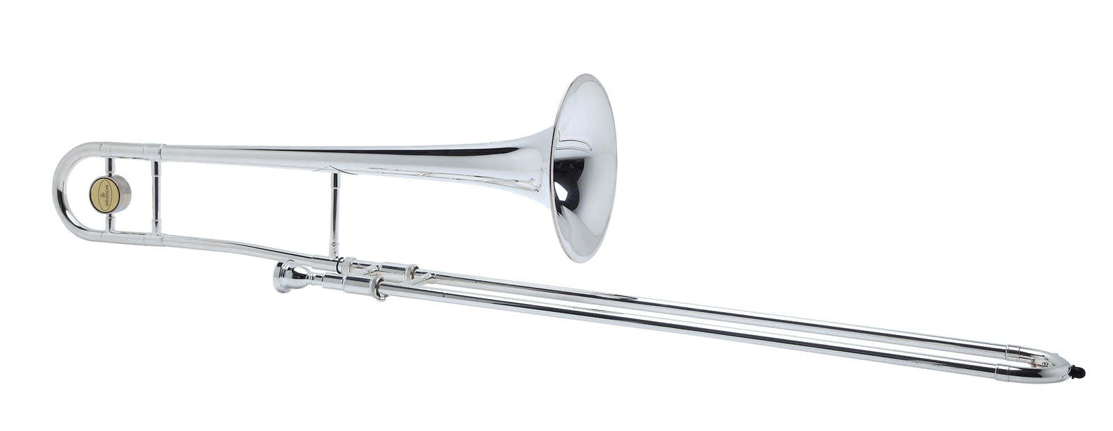 Prodige Bes Verzilverde - BE130-2-0