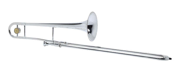 Prodige Bes Verzilverde - BE130-2-0