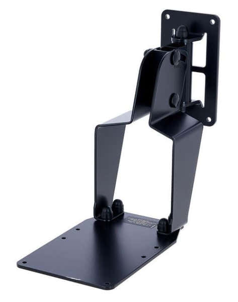 Dynaudio WANDBEUGEL