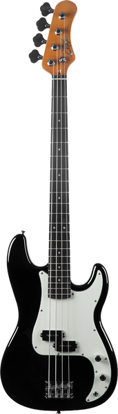 Eko PB 300 Zwart