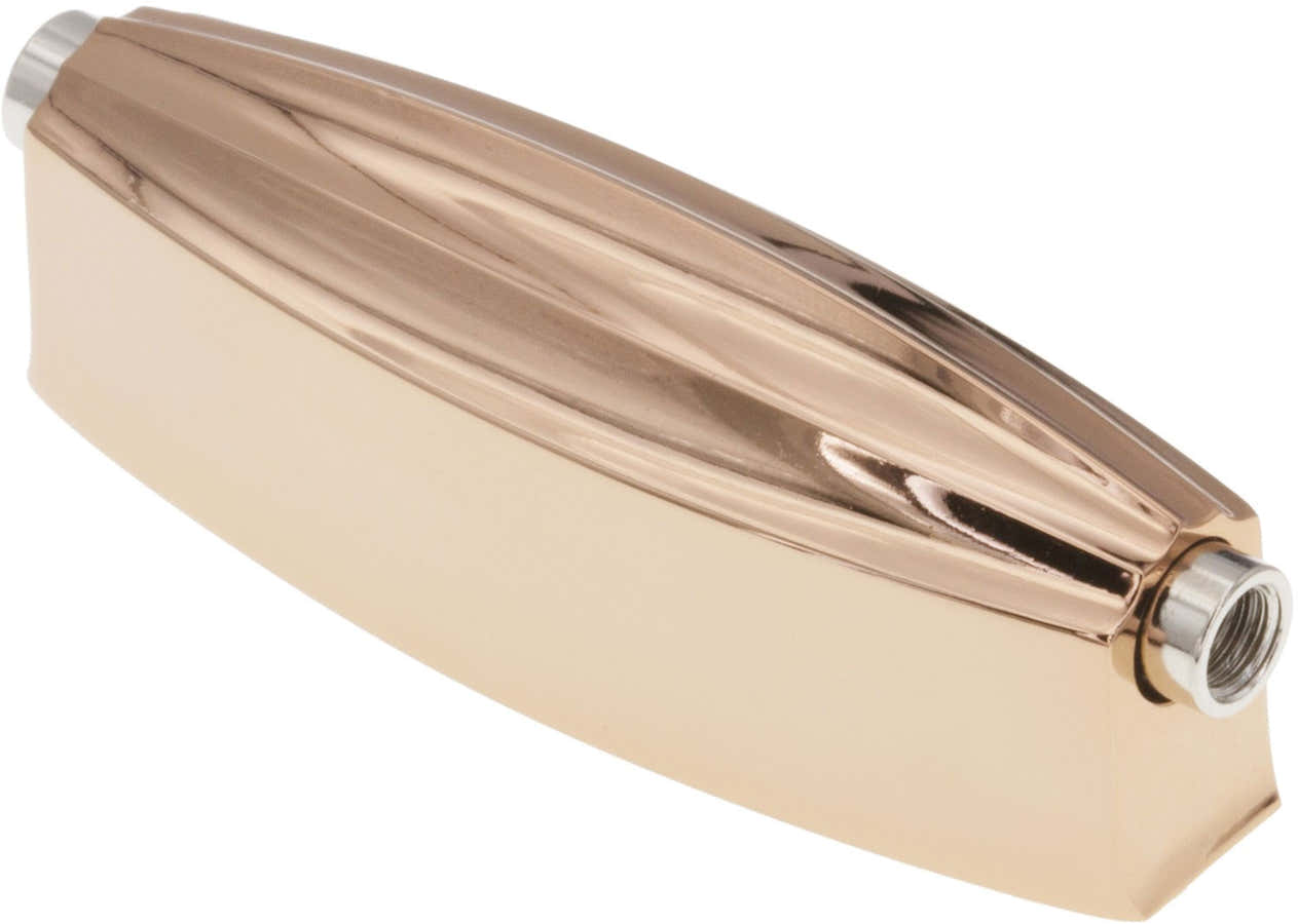 L23Sd-Co Snaredrum-Spannblok 57Mm Koper X1