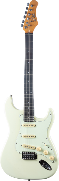 Eko ST 300 Olympic White