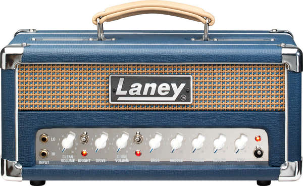 Laney LIONHEART L5 STUDIO