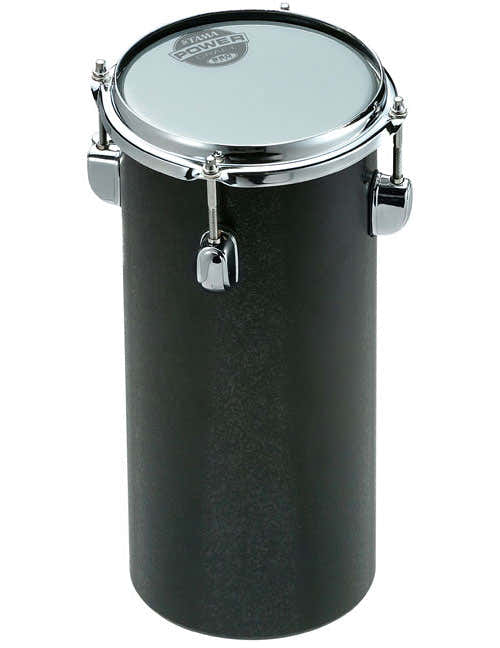 OCT343N - OCTOBAN 6"X13.5" (WITHOUT STAND)
