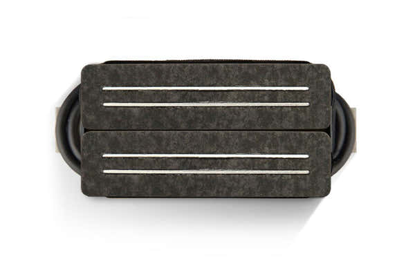 Black Hawk 6 Keramiek Open Set BLACK-black