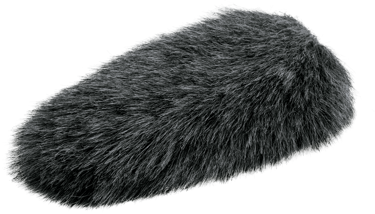 WINDJAMMER FOR VP83 / VP83F