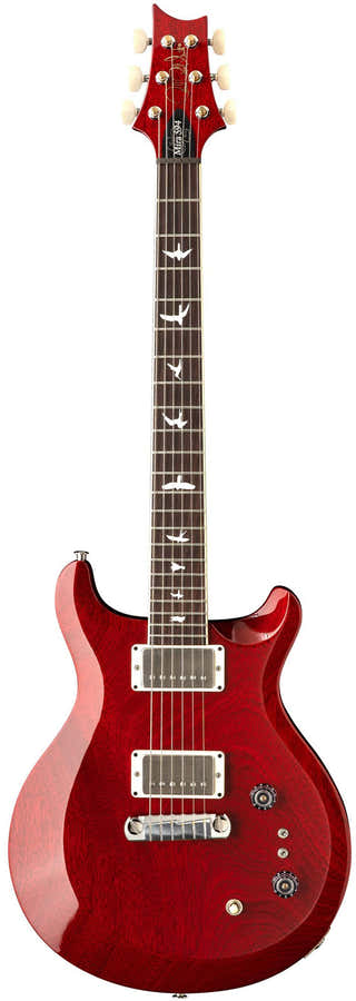 S2 Mira 594 Vintage kers