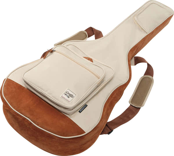 Ibanez Folk Powerpad Gigbag - IAB541-BE