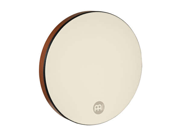 Meinl DAF TRUE FEEL SYNTHETIC HEAD 20 X 2 1/2