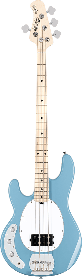 Stingray Ray4 Chopper Blue LH