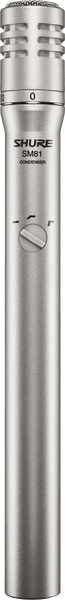 SM81 LC