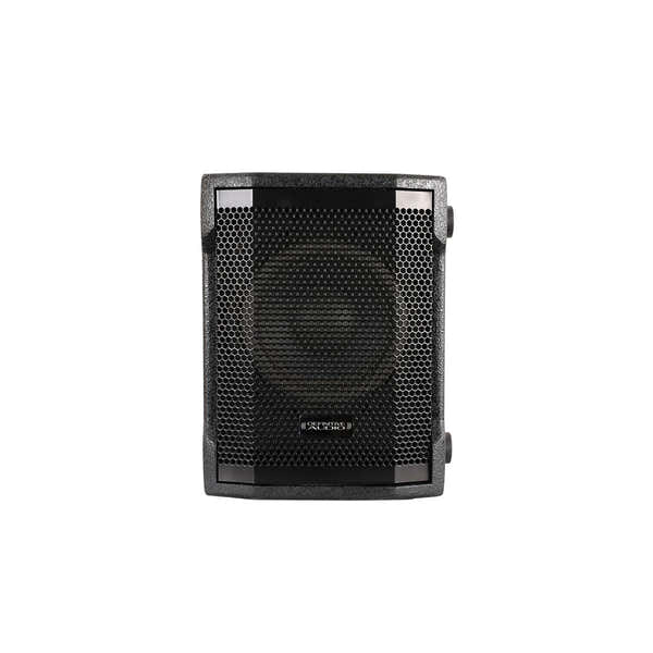 Definitive Audio Instasub 8A - Actieve houten subwoofer HP8