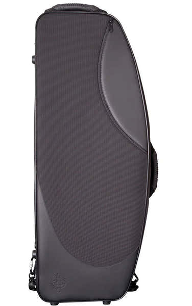 Koffer Light Altsaxofoon