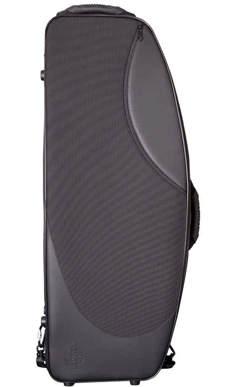 Koffer Light Altsaxofoon