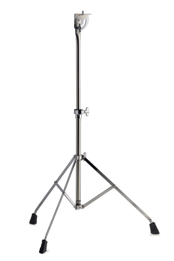 LPPS-25/6MM