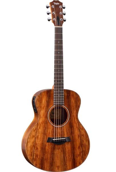GS Mini-e Koa Naturel