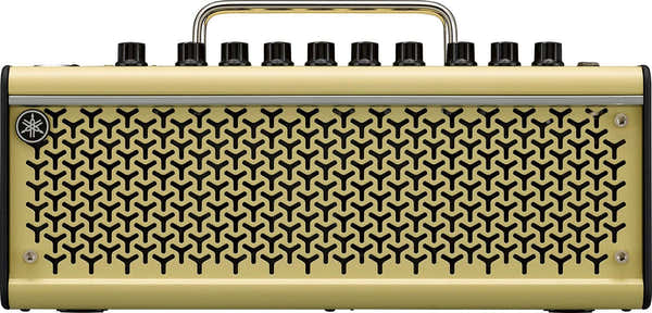 THR10II Draadloos 20W