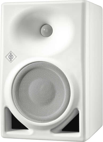 Neumann KH 150 W