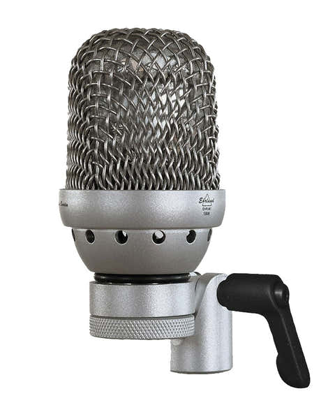 Ehrlund EHR-M1