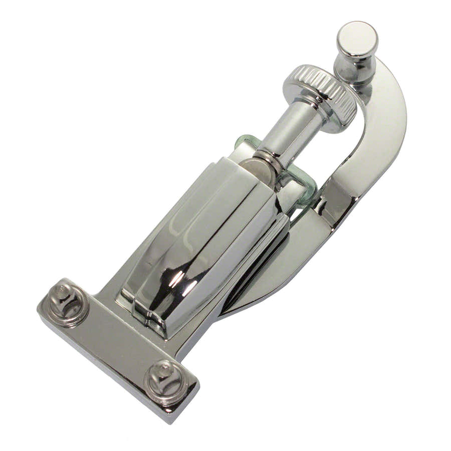 STO4 Snare-afhouder "classic" Snarenmat 38mm