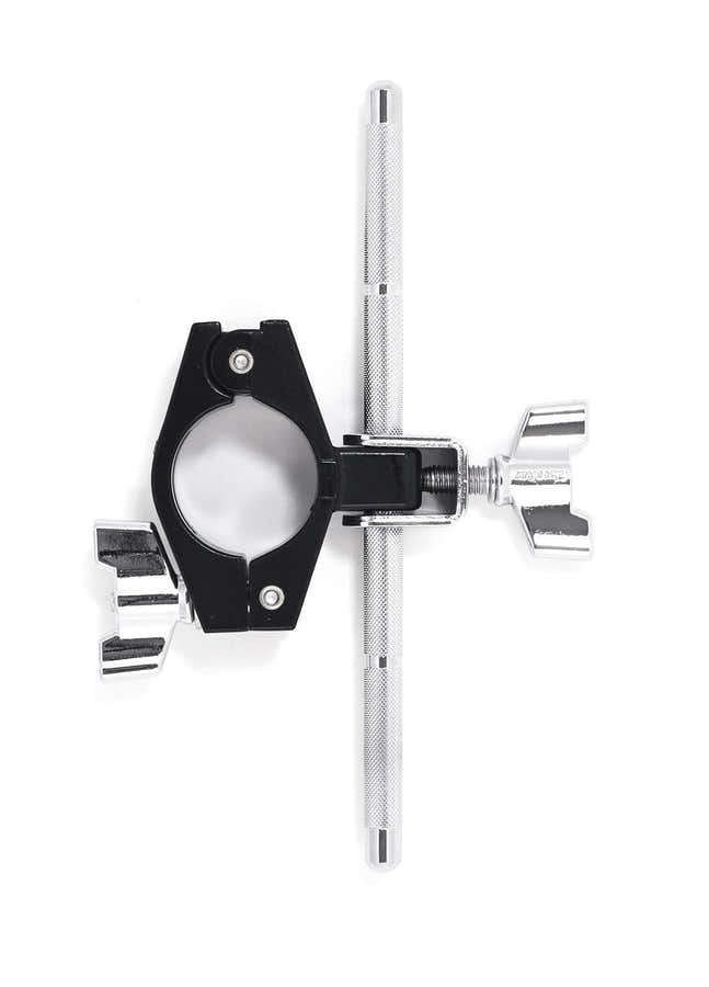RACK ACCESSOIRES ROAD SERIE PERCUSSION MOUNT SC-GRAPM