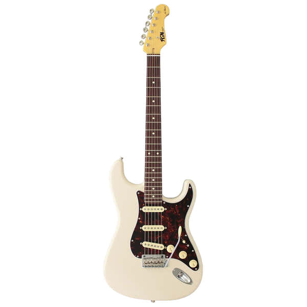 Neo Classic NST100RAL-vwh Vintagewit