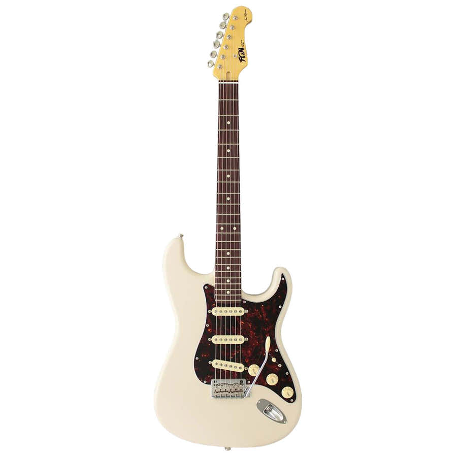 Neo Classic NST100RAL-vwh Vintagewit