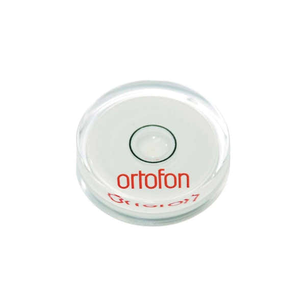 Ortofon Libelle