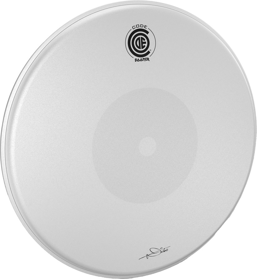 BOOMER 14"