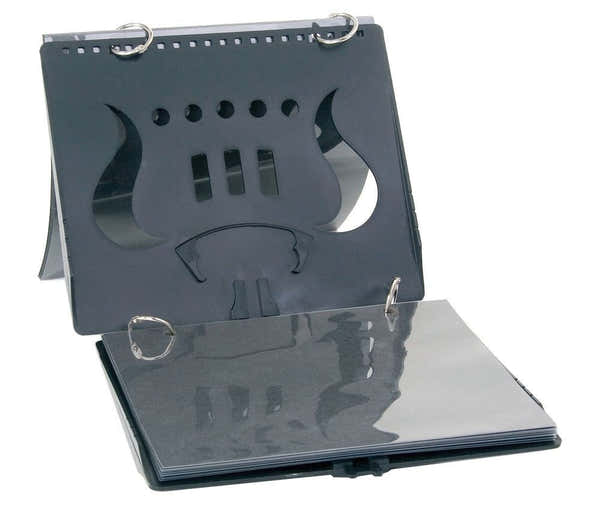 Plasti-folio LYRA 5888
