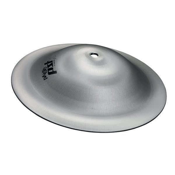 PSTX Pure Bell 09"