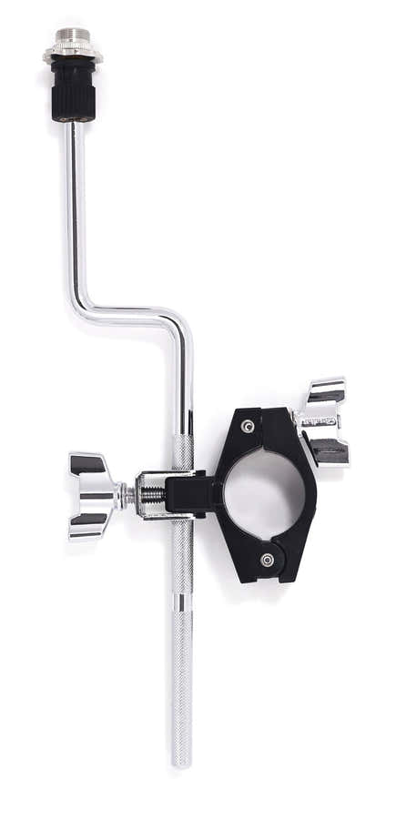 RACK ACCESSOIRES ROAD SERIE MOUNT SC-GRMM