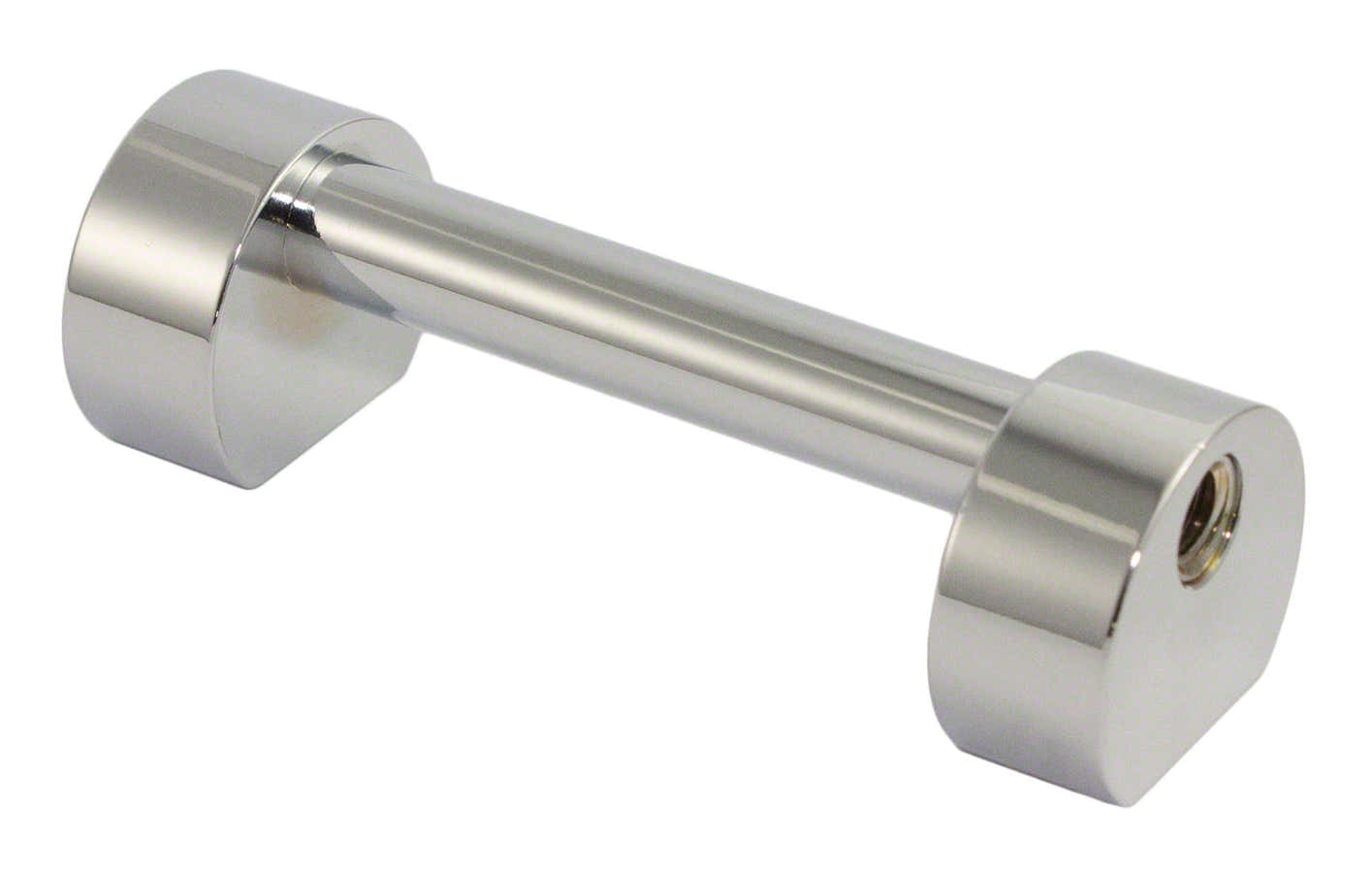 TL3D55 - TUBE LUG - 55MM - DOUBLE ENDED (X1)