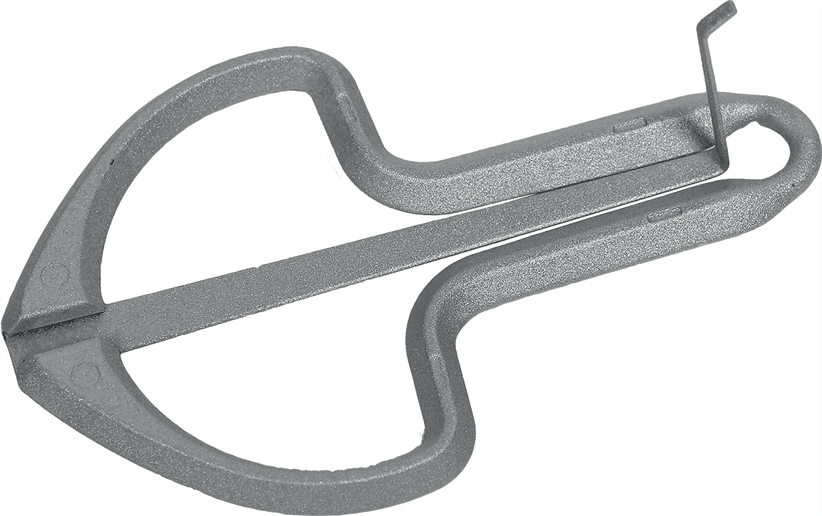 JAW HARP G12 - 7.5CM