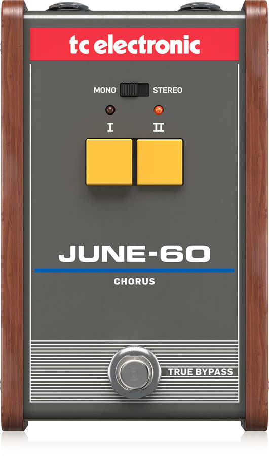 JUNE-60