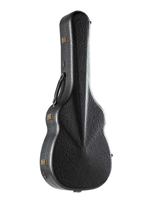 GUITARRA CT CASE