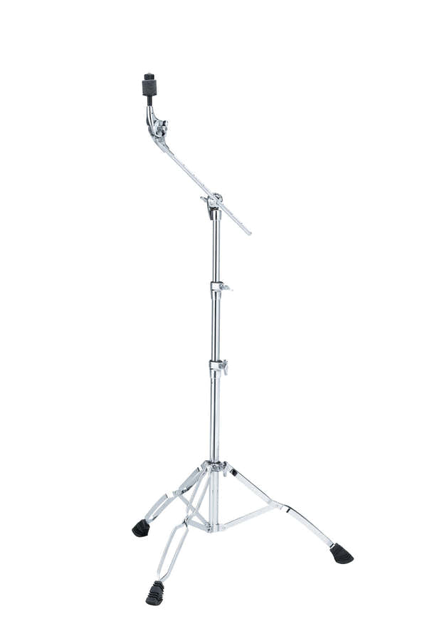 HC63BW - Boomstandaard Serie 60