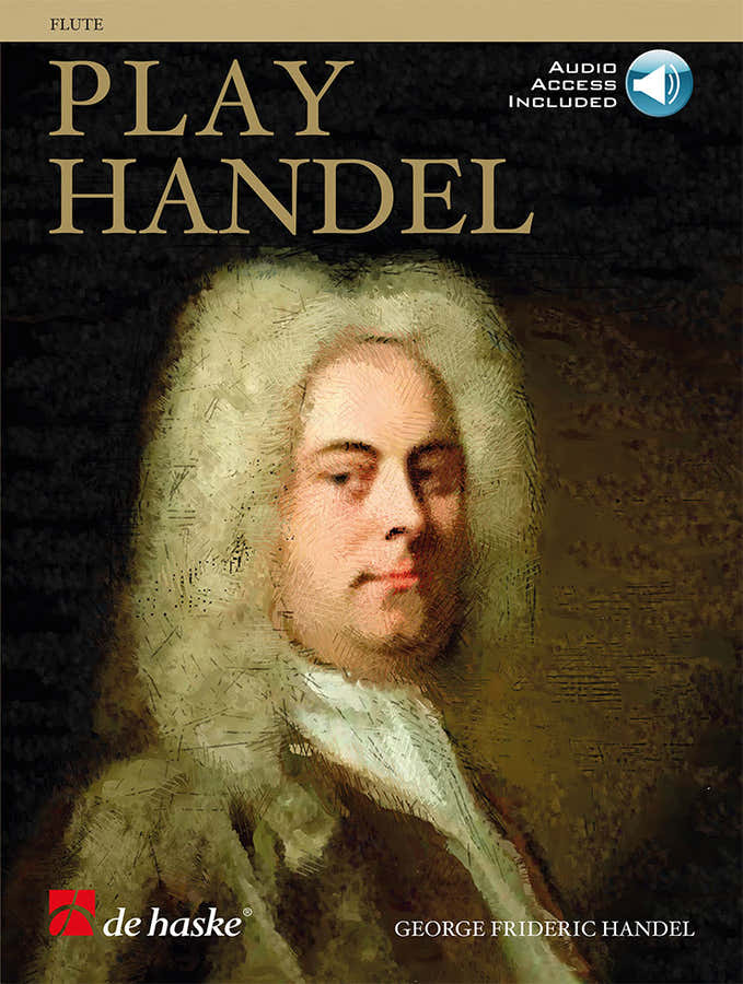 Handel spelen